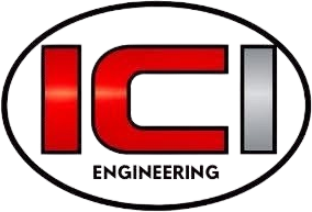 ICI Engineering logo